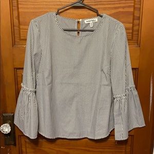 Kontrol contemporary medium